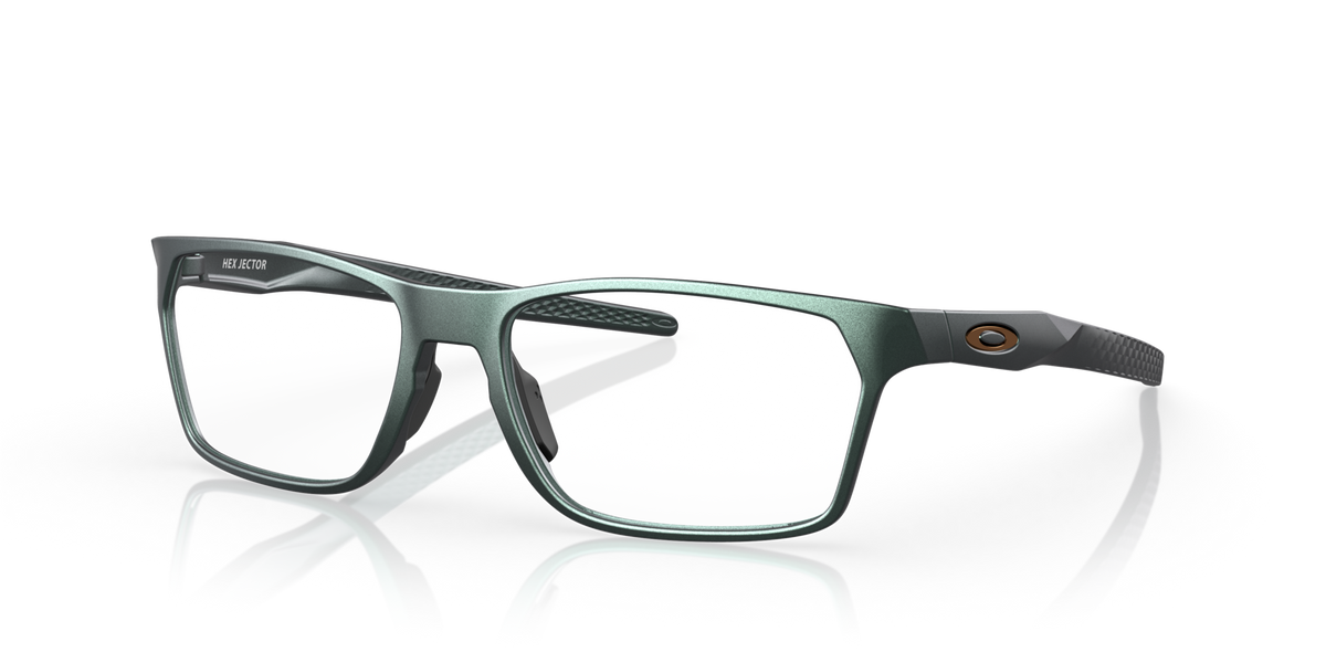 Oakley OX8032 Hex jector