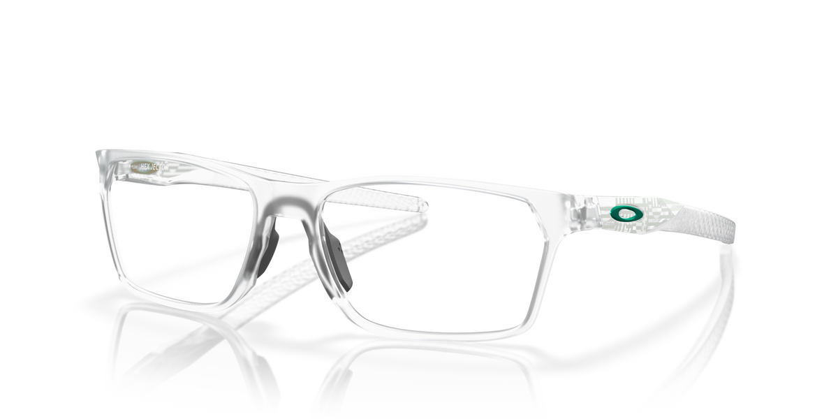 Oakley OX8032 Hex jector