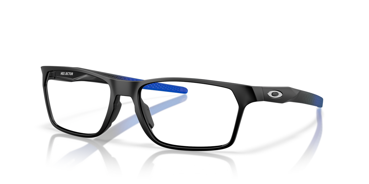 Oakley OX8032 Hex jector