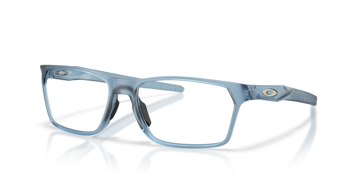 Oakley OX8032 Hex jector