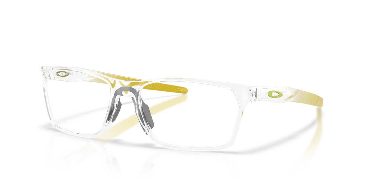 Oakley OX8032 Hex jector