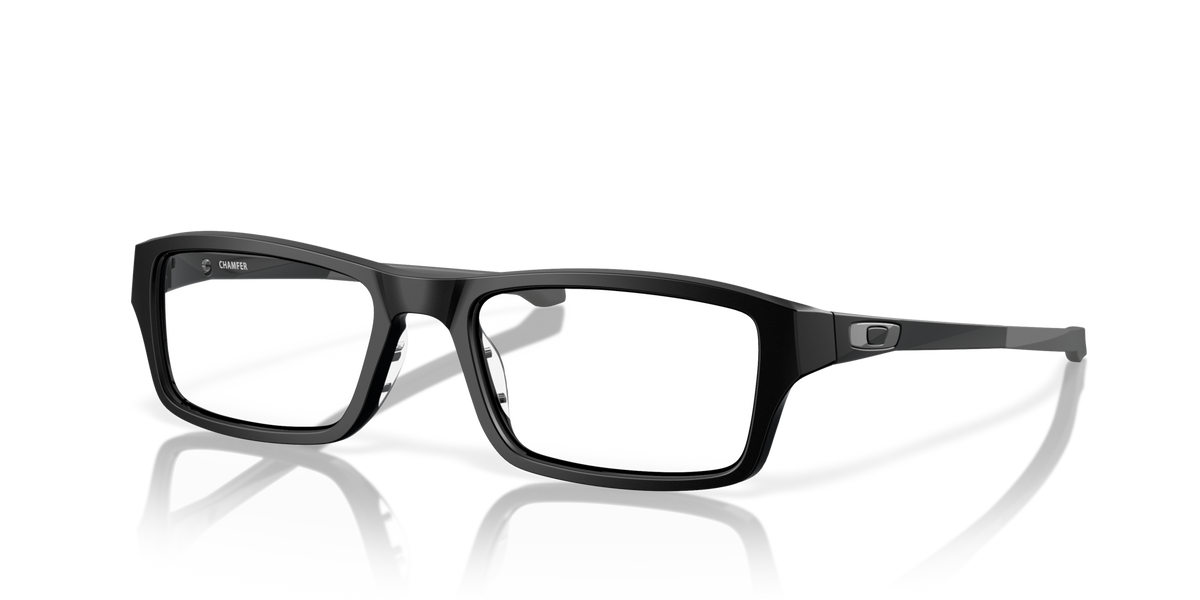 Oakley OX8039 Chamfer