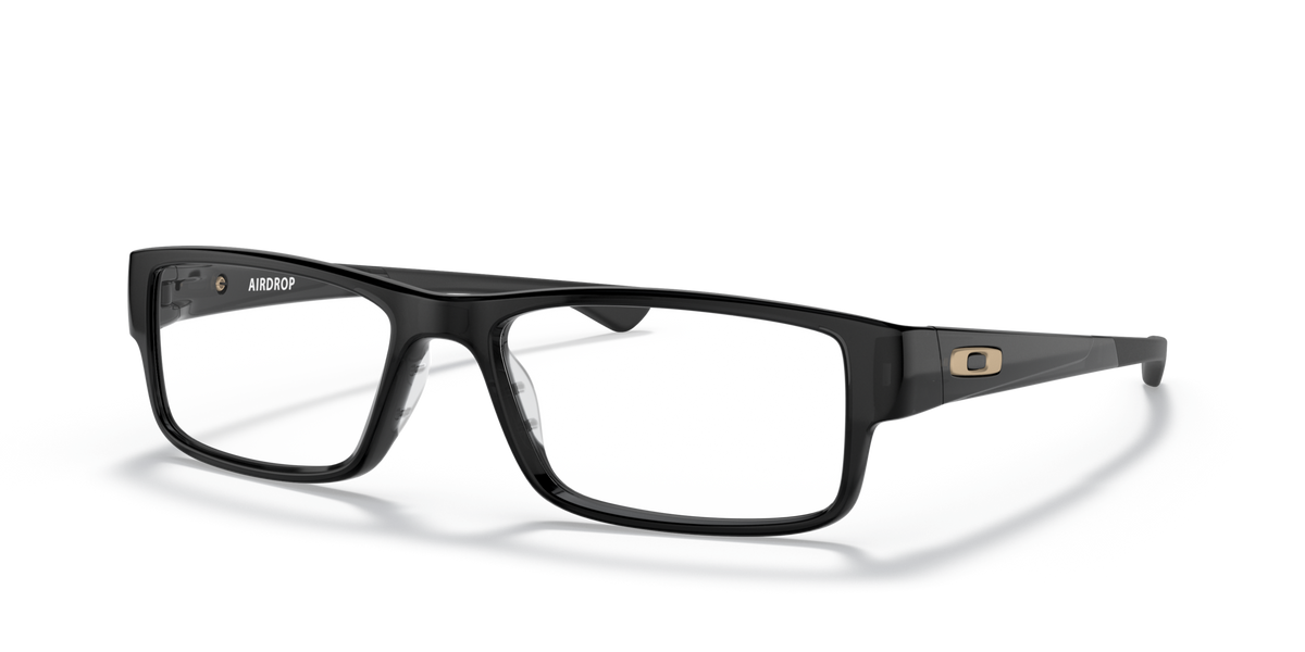 Oakley OX8046 Airdrop