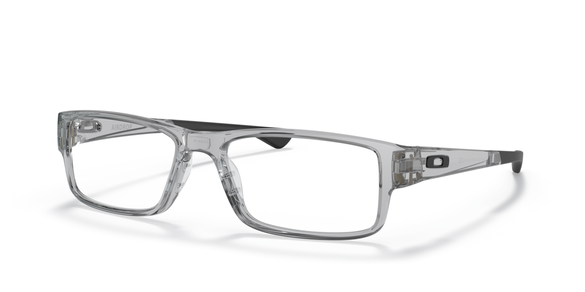 Oakley OX8046 Airdrop