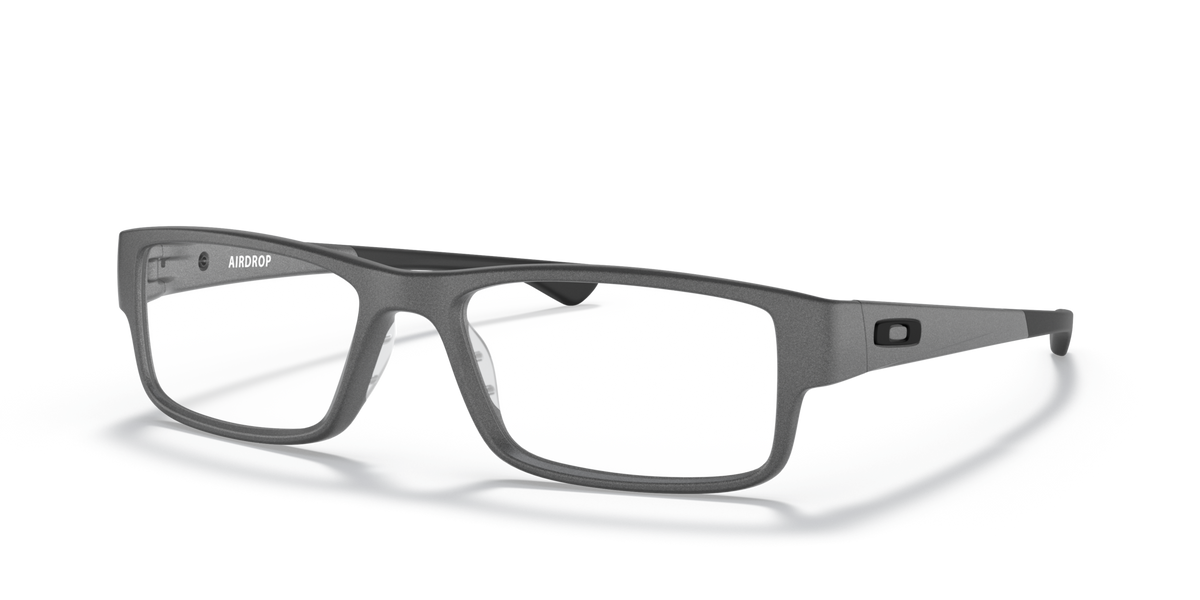 Oakley OX8046 Airdrop