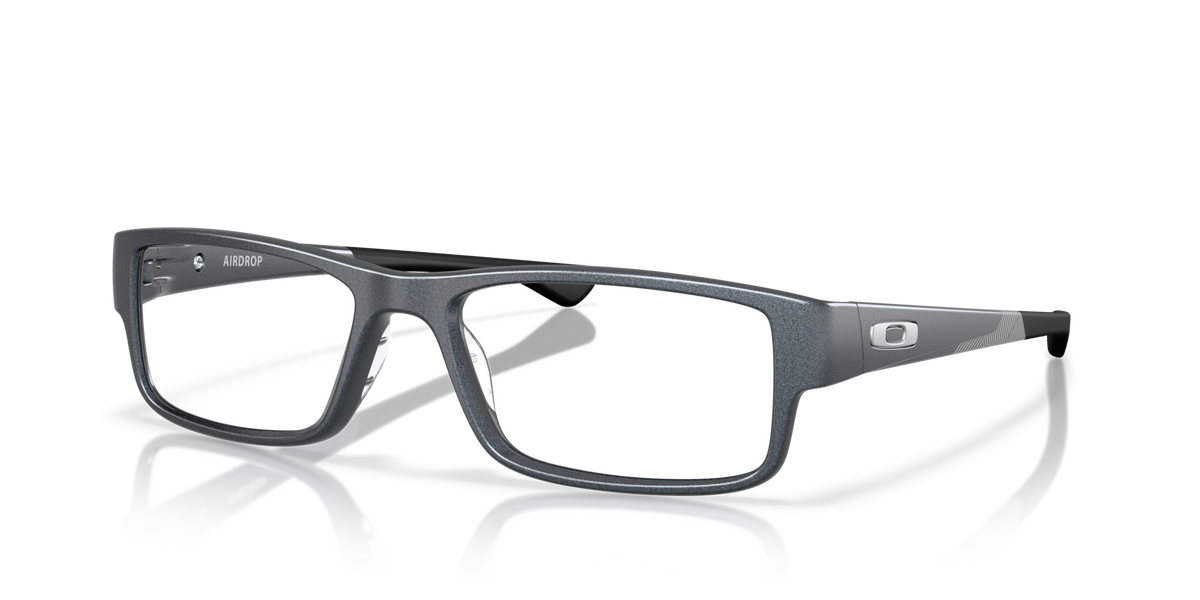 Oakley OX8046 Airdrop