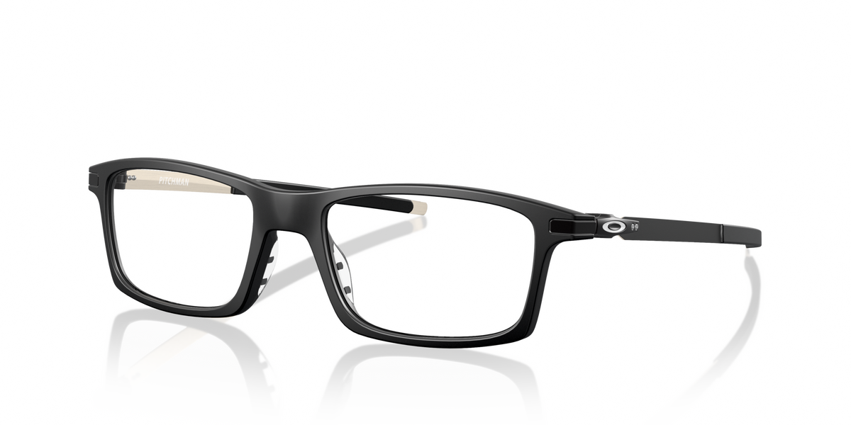 Oakley OX8050 Pitchman