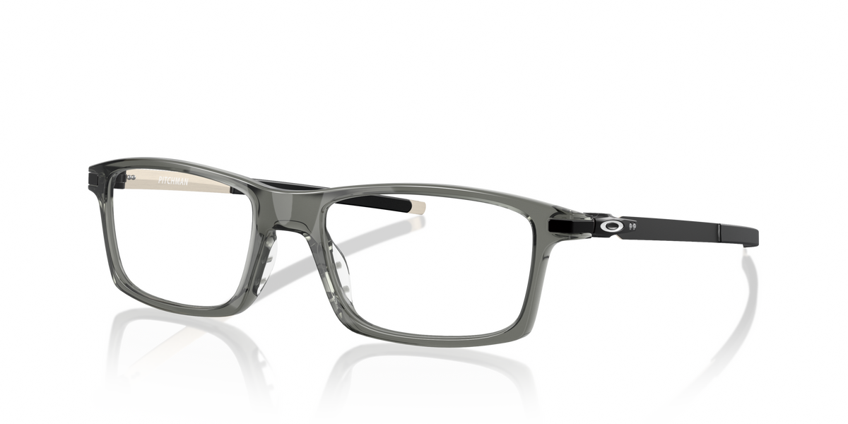 Oakley OX8050 Pitchman