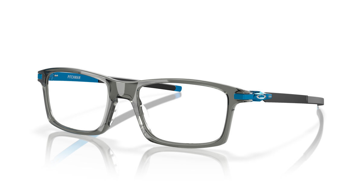 Oakley OX8050 Pitchman
