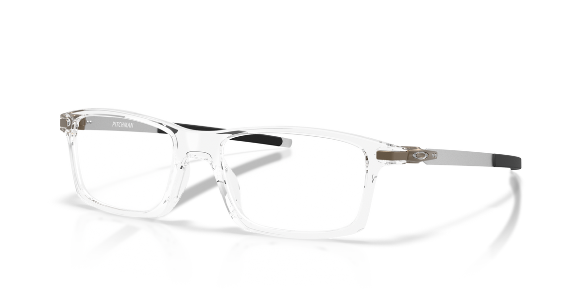Oakley OX8050 Pitchman