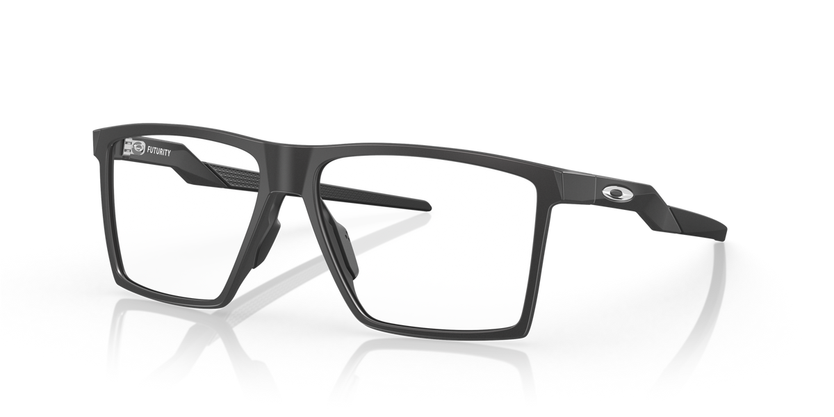 Oakley OX8052 Futurity