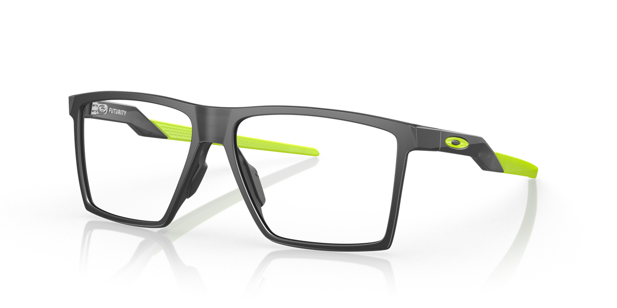 Oakley OX8052 Futurity