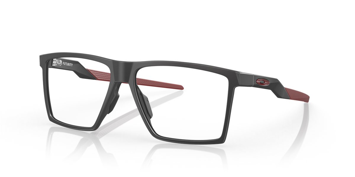 Oakley OX8052 Futurity
