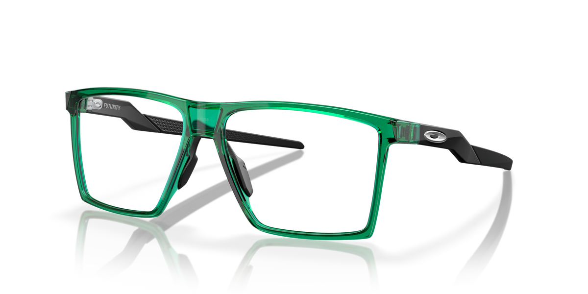 Oakley OX8052 Futurity