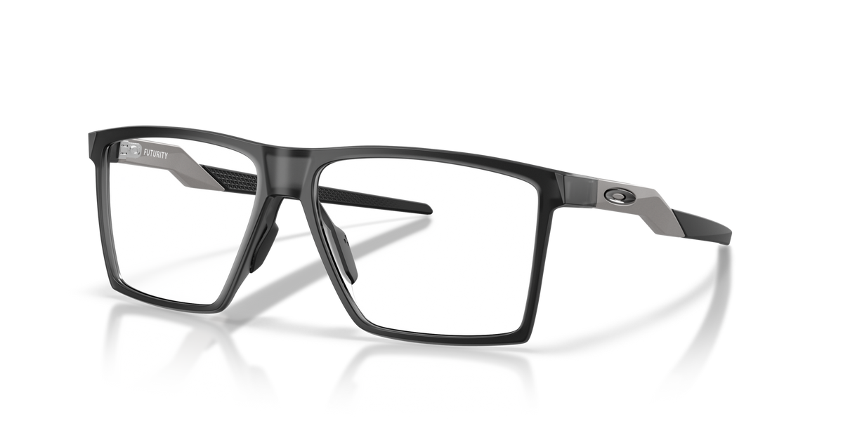 Oakley OX8052 Futurity