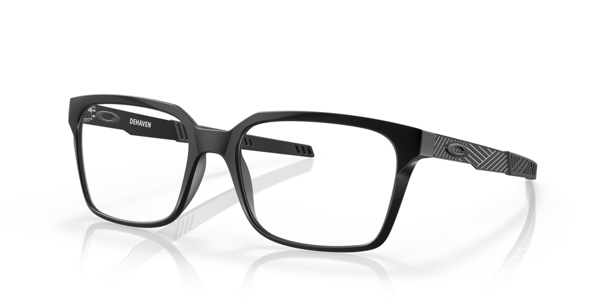 Oakley OX8054 Dehaven