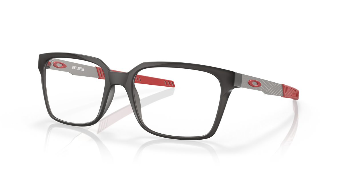 Oakley OX8054 Dehaven