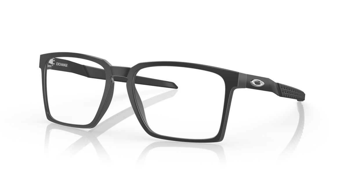 Oakley OX8055 Exchange