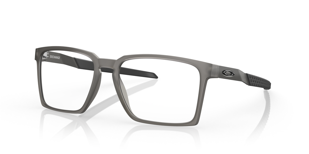 Oakley OX8055 Exchange