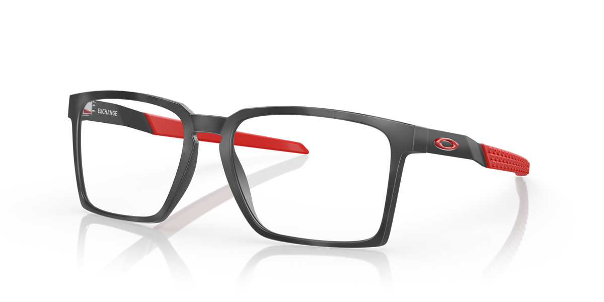 Oakley OX8055 Exchange
