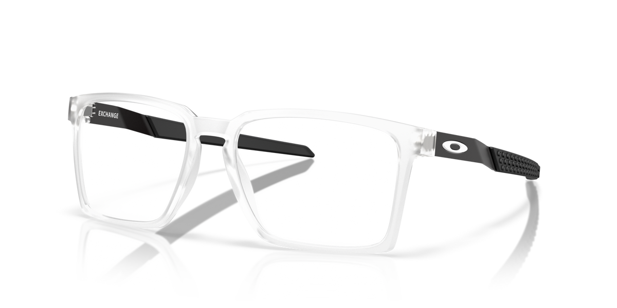 Oakley OX8055 Exchange