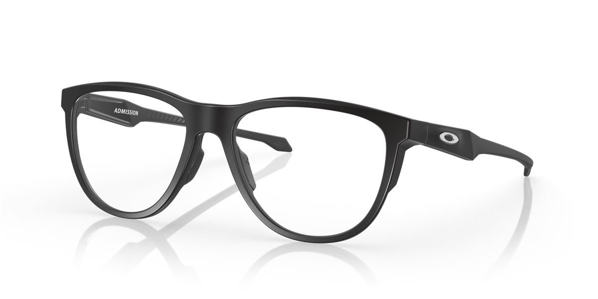 Oakley OX8056 Admission
