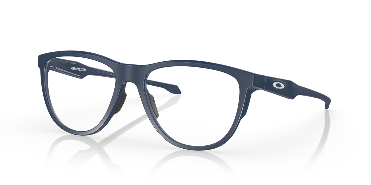 Oakley OX8056 Admission