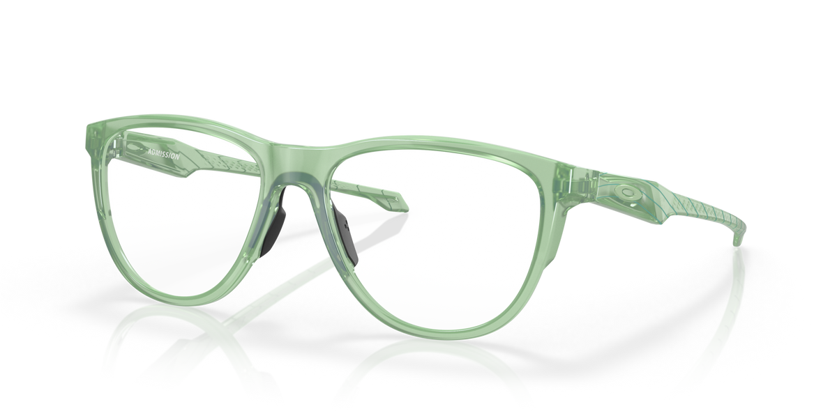 Oakley OX8056 Admission