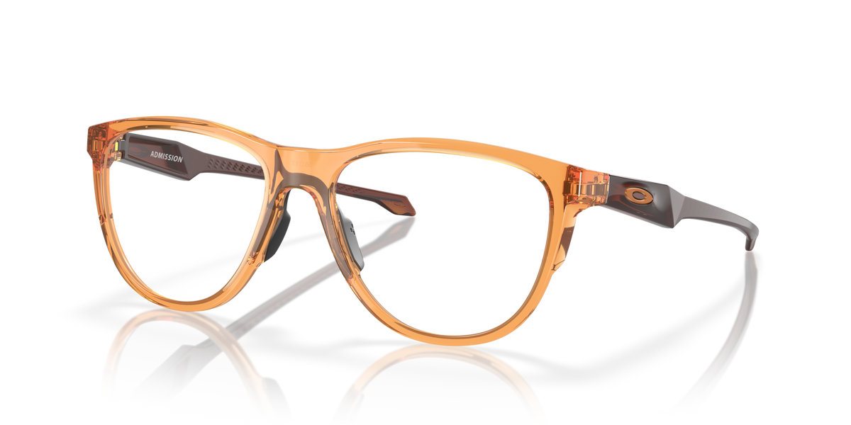 Oakley OX8056 Admission