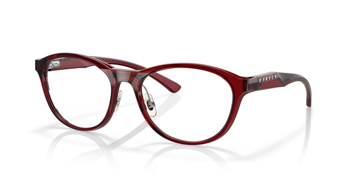 Oakley OX8057 Draw up