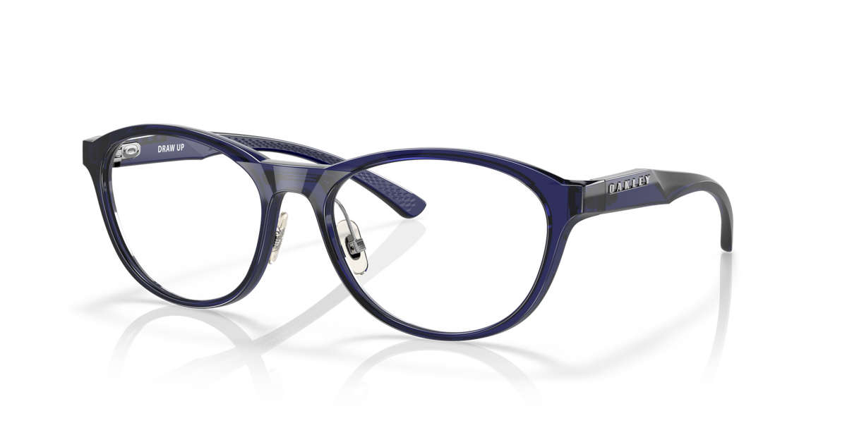 Oakley OX8057 Draw up