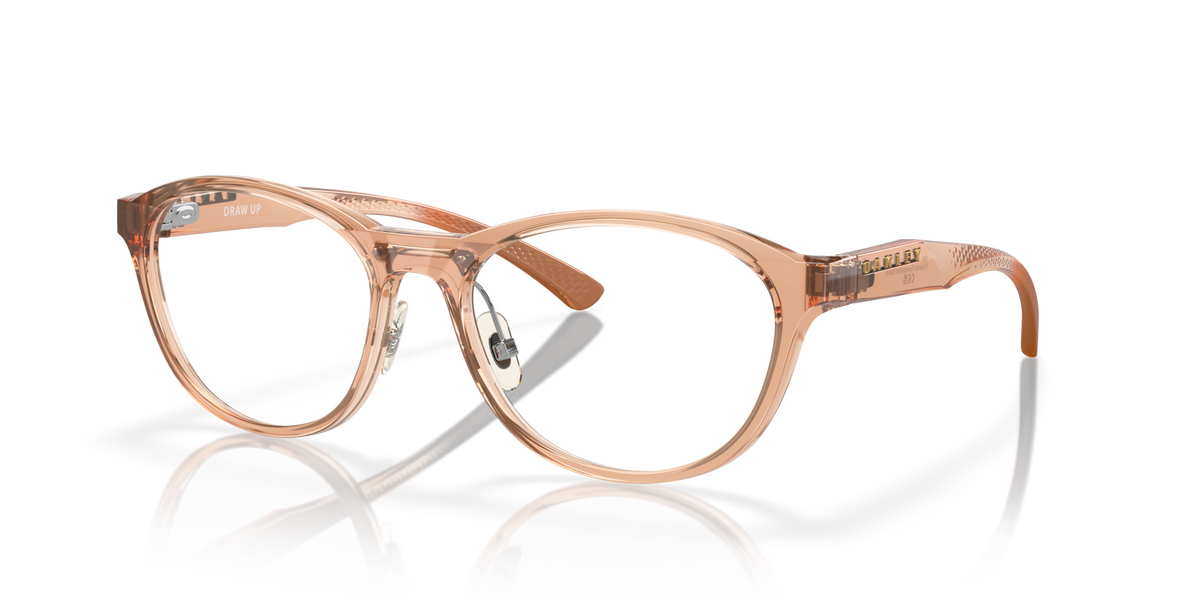 Oakley OX8057 Draw up