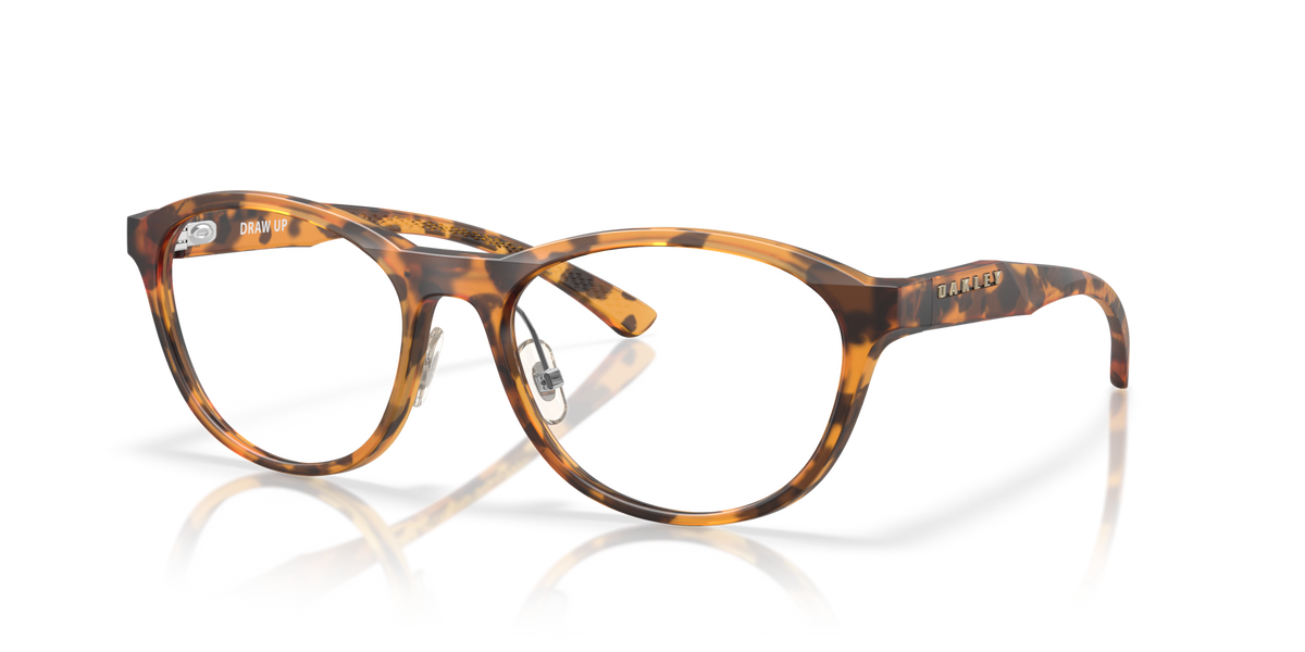 Oakley OX8057 Draw up