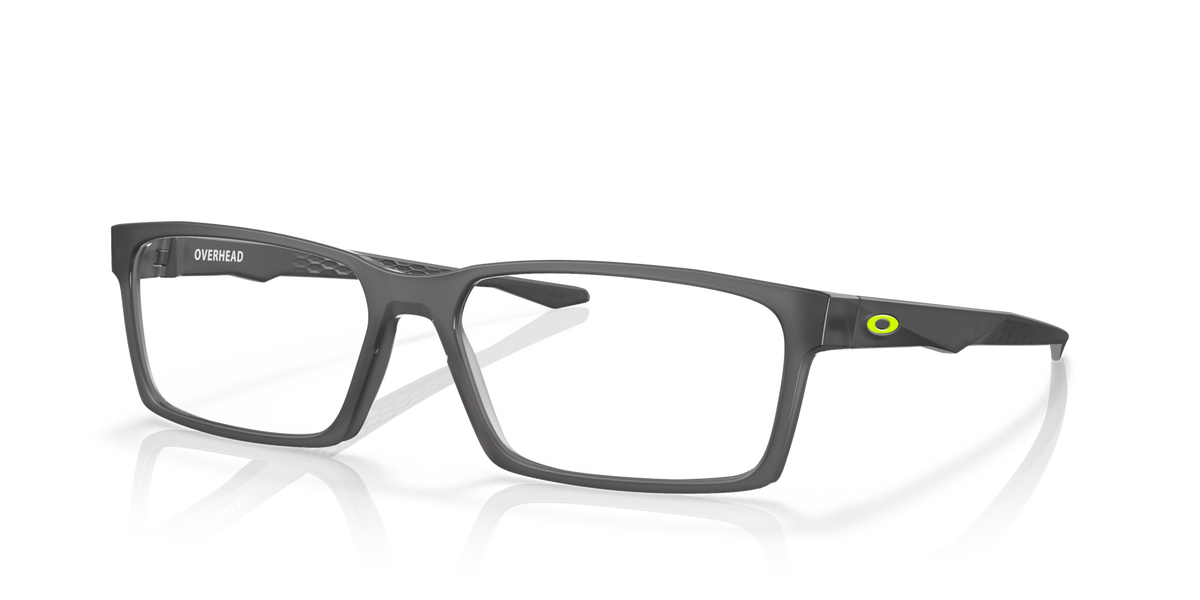 Oakley OX8060 Overhead