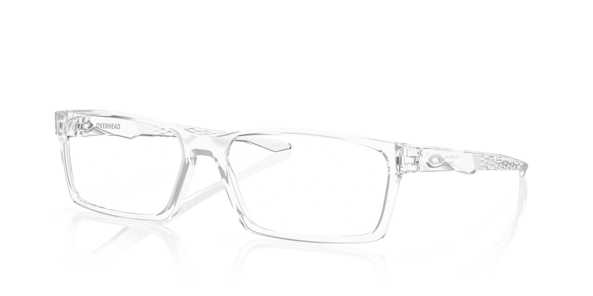 Oakley OX8060 Overhead