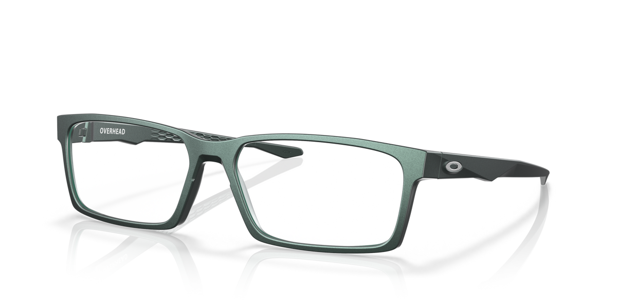Oakley OX8060 Overhead