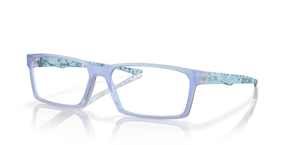 Oakley OX8060 Overhead