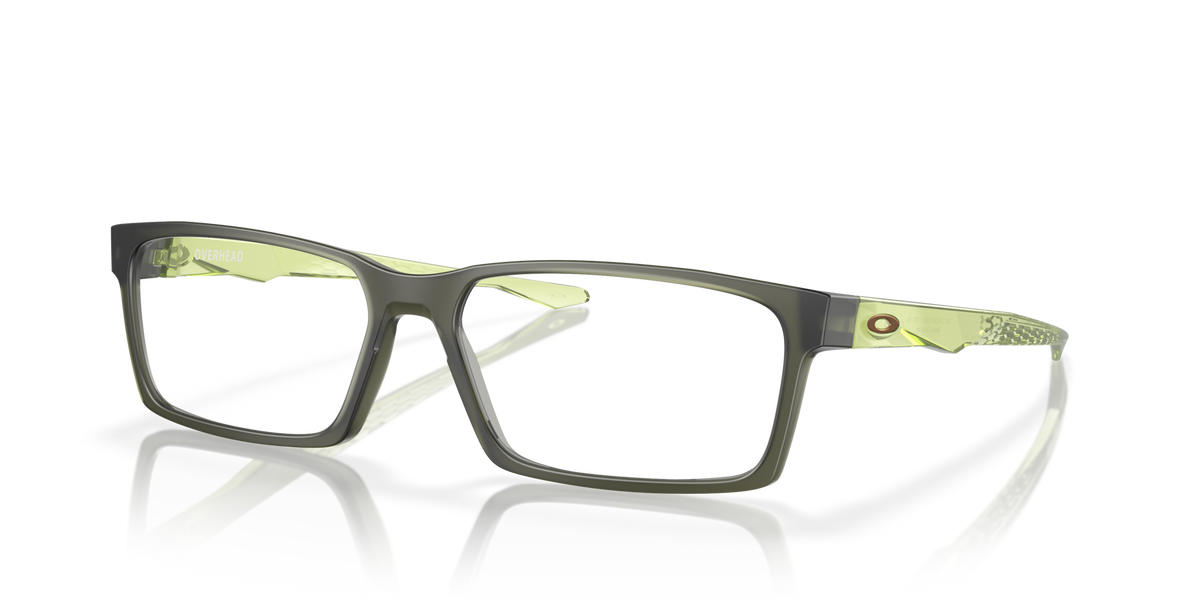 Oakley OX8060 Overhead