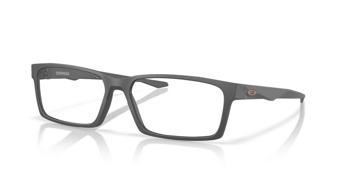Oakley OX8060 Overhead