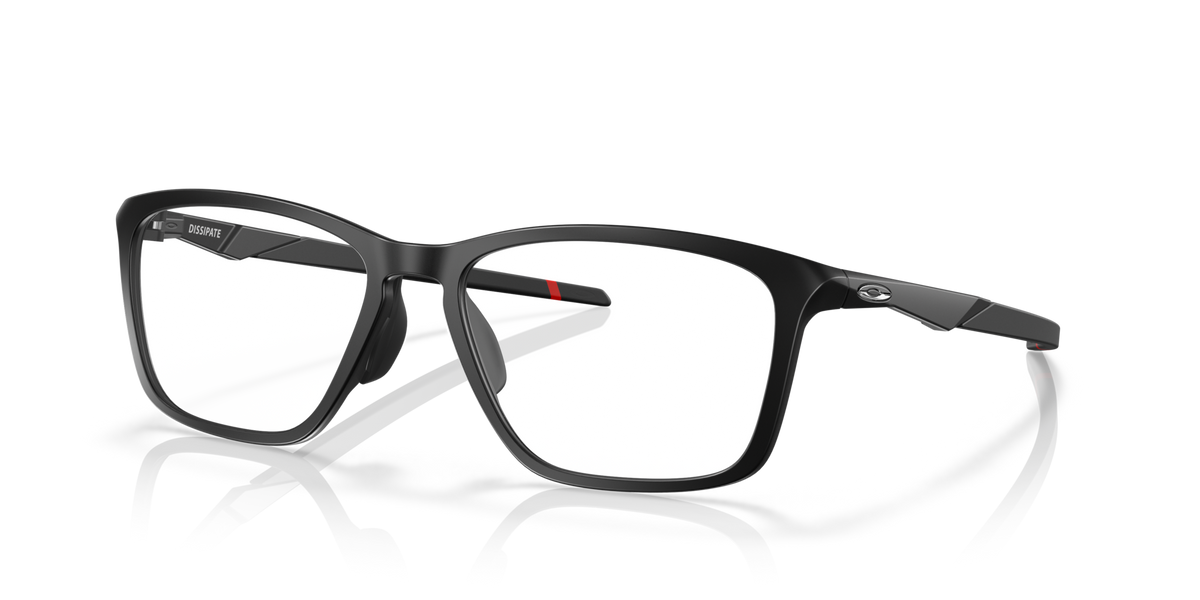 Oakley OX8062D Dissipate