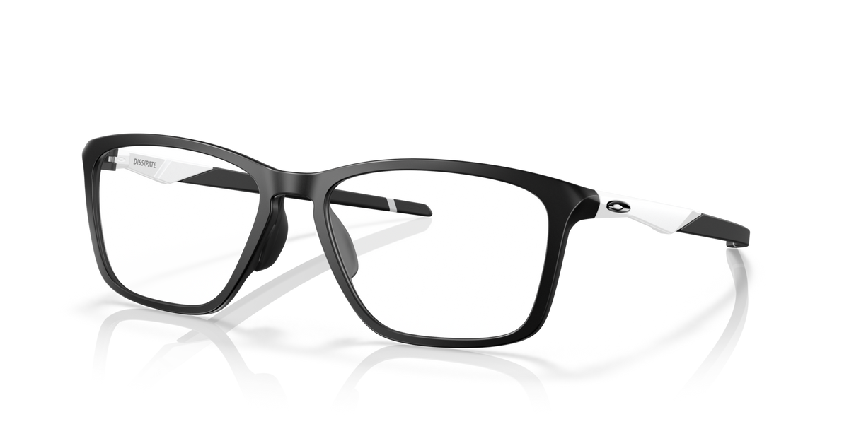 Oakley OX8062D Dissipate