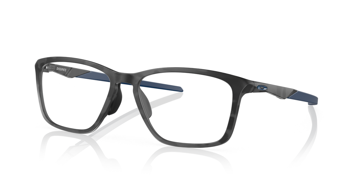 Oakley OX8062D Dissipate