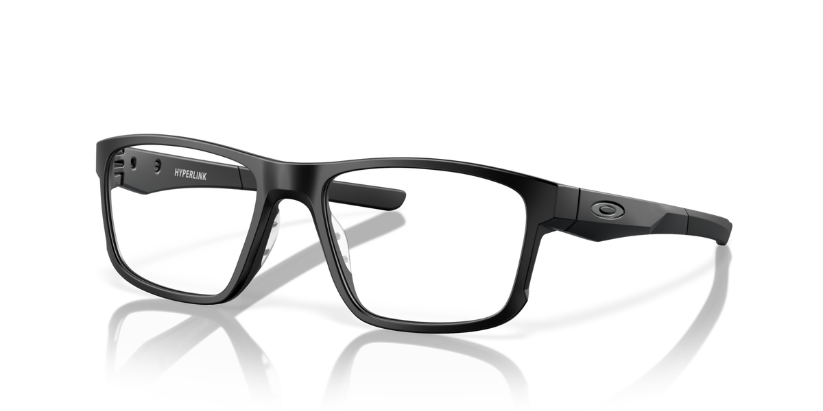 Oakley OX8078 Hyperlink