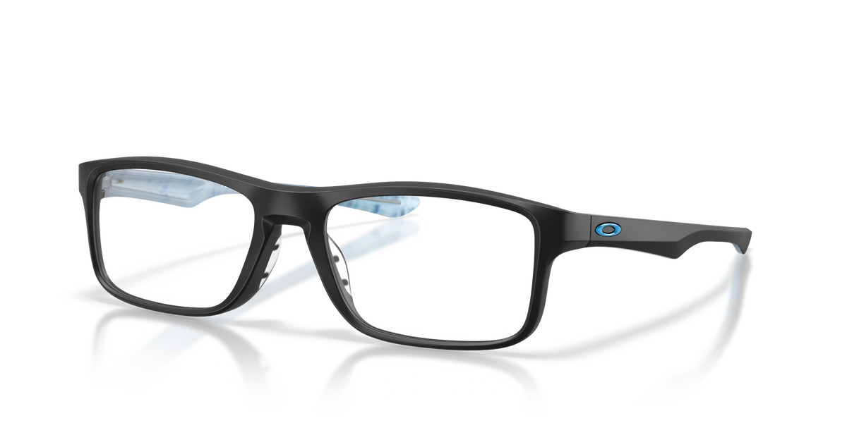 Oakley OX8081 Plank 2.0