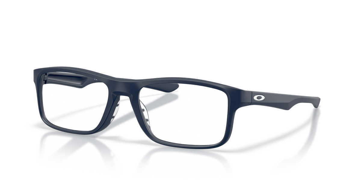 Oakley OX8081 Plank 2.0