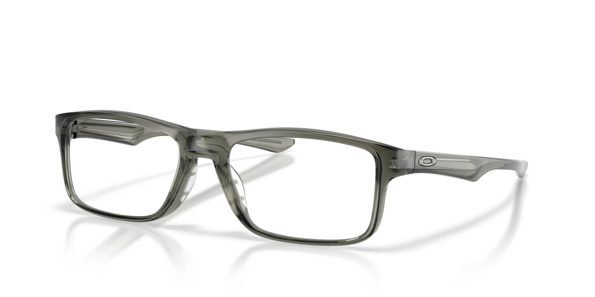 Oakley OX8081 Plank 2.0
