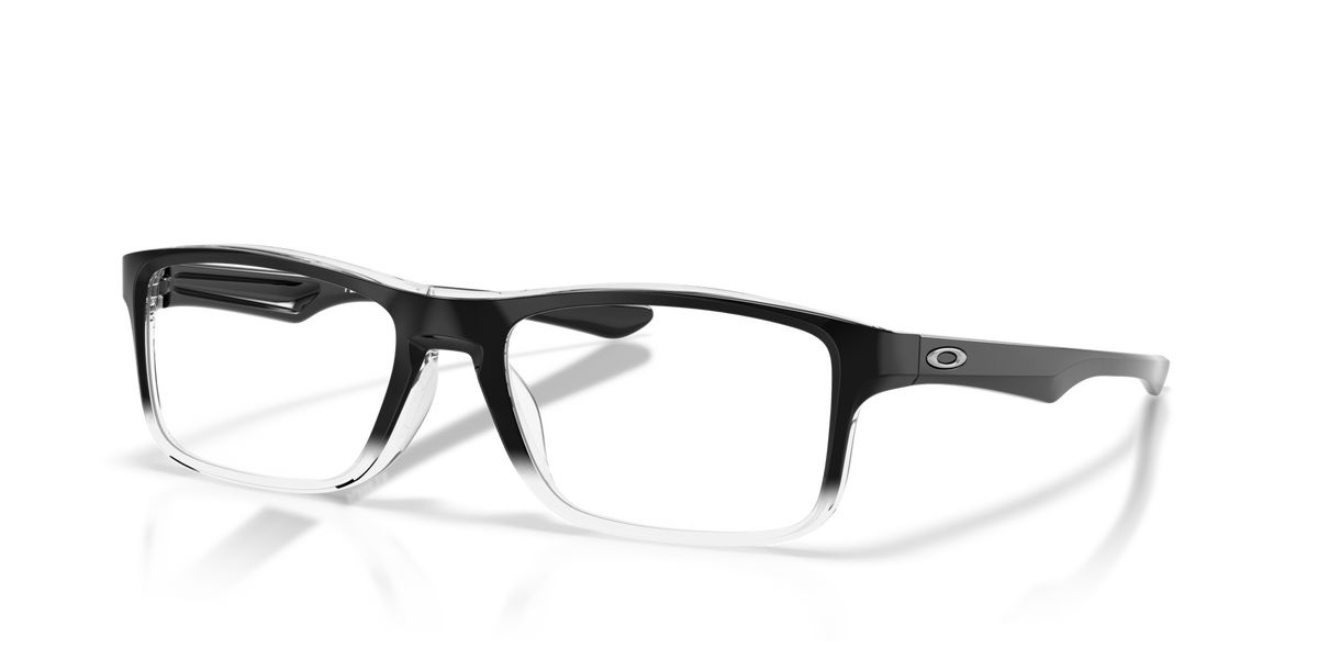 Oakley OX8081 Plank 2.0