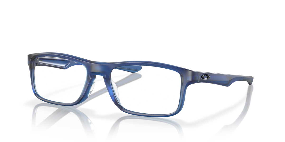 Oakley OX8081 Plank 2.0