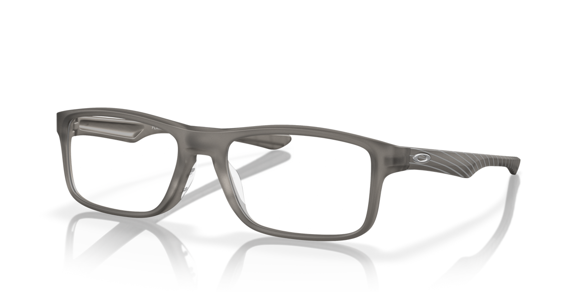 Oakley OX8081 Plank 2.0