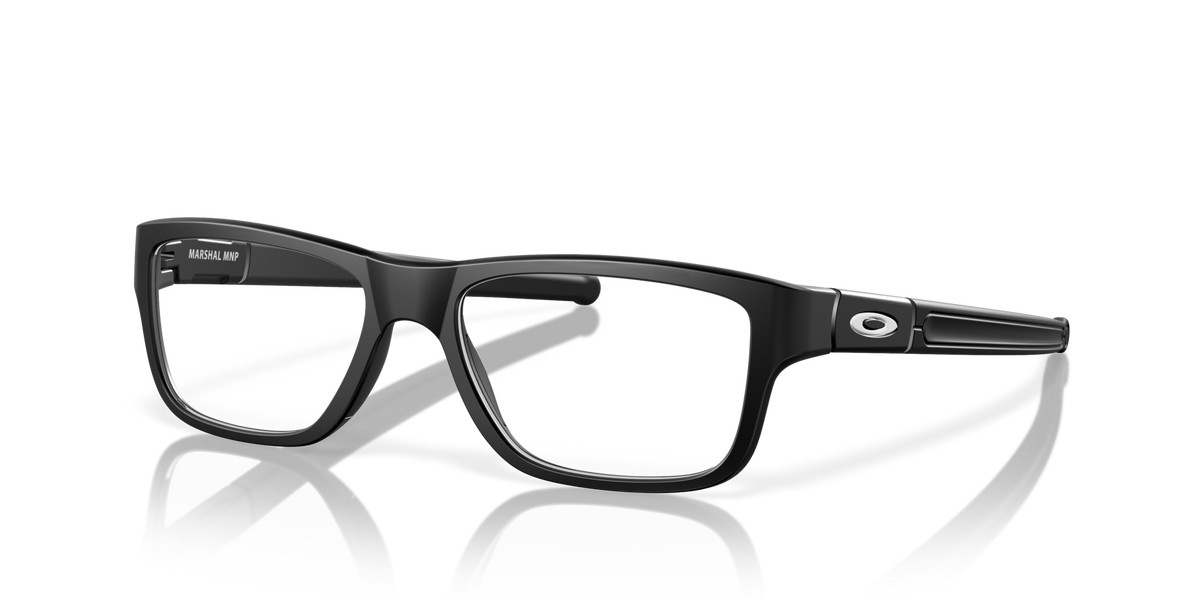 Oakley OX8091 Marshal mnp